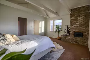 3225 S Williams St, Englewood, CO 80113 - Photo 21