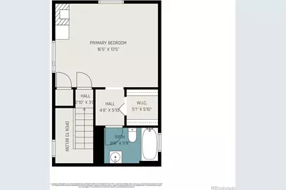 3225 S Williams Street, Englewood, CO 80113 - Photo 37