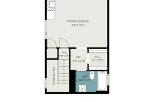 3225 S Williams St, Englewood, CO 80113 - Photo 37