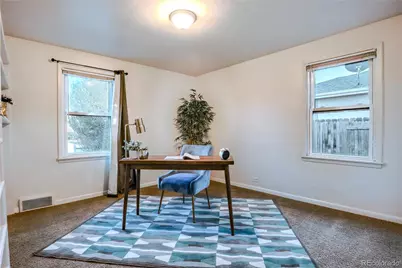 3225 S Williams Street, Englewood, CO 80113 - Photo 5