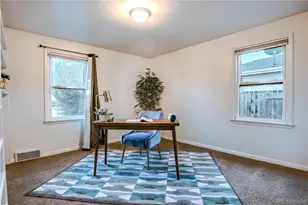3225 S Williams St, Englewood, CO 80113 - Photo 5
