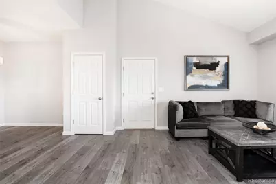 15700 E Jamison Drive #8-305, Englewood, CO 80112 - Photo 5