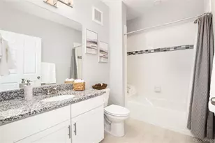 15700 E Jamison Dr, Englewood, CO 80112 - Photo 35