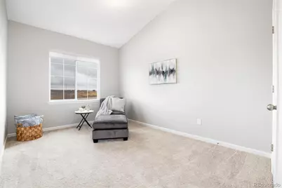 15700 E Jamison Drive #8-305, Englewood, CO 80112 - Photo 31