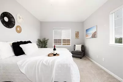15700 E Jamison Drive #8-305, Englewood, CO 80112 - Photo 25