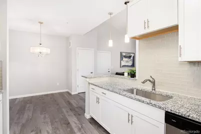 15700 E Jamison Drive #8-305, Englewood, CO 80112 - Photo 21