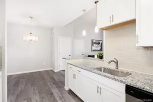 15700 E Jamison Dr, Englewood, CO 80112 - Photo 21