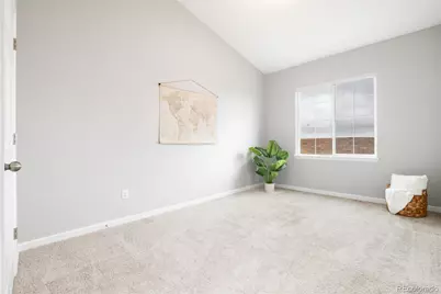 15700 E Jamison Drive #8-305, Englewood, CO 80112 - Photo 33