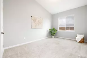 15700 E Jamison Dr, Englewood, CO 80112 - Photo 33