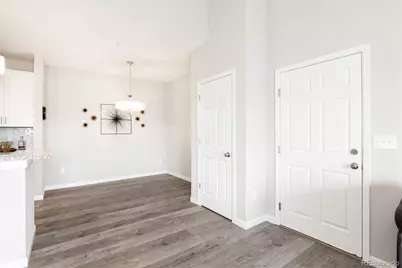 15700 E Jamison Drive #8-305, Englewood, CO 80112 - Photo 13