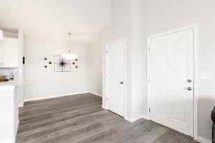 15700 E Jamison Dr, Englewood, CO 80112 - Photo 13