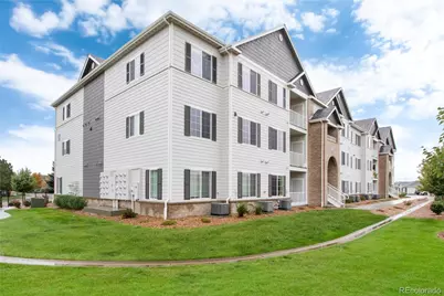 15700 E Jamison Drive #8-305, Englewood, CO 80112 - Photo 1