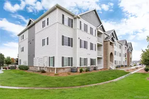 15700 E Jamison Dr, Englewood, CO 80112 - Photo 1