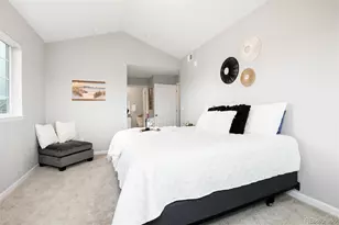 15700 E Jamison Dr, Englewood, CO 80112 - Photo 27