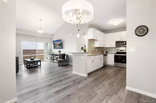 15700 E Jamison Dr, Englewood, CO 80112 - Photo 15