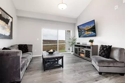 15700 E Jamison Drive #8-305, Englewood, CO 80112 - Photo 9