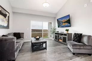 15700 E Jamison Dr, Englewood, CO 80112 - Photo 9