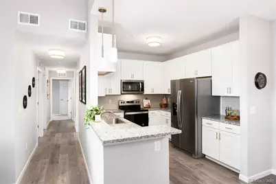 15700 E Jamison Drive #8-305, Englewood, CO 80112 - Photo 23