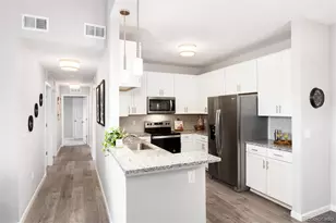 15700 E Jamison Dr, Englewood, CO 80112 - Photo 23