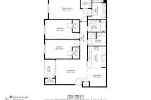 15700 E Jamison Dr, Englewood, CO 80112 - Photo 43