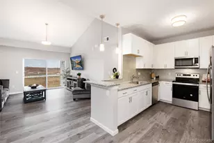 15700 E Jamison Dr, Englewood, CO 80112 - Photo 17