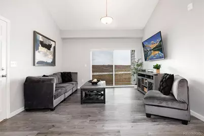 15700 E Jamison Drive #8-305, Englewood, CO 80112 - Photo 7