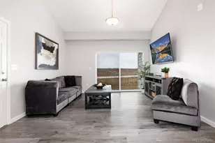 15700 E Jamison Dr, Englewood, CO 80112 - Photo 7