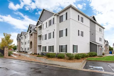 15700 E Jamison Drive #8-305, Englewood, CO 80112 - Photo 3