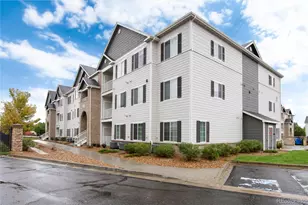 15700 E Jamison Dr, Englewood, CO 80112 - Photo 3