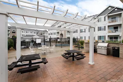 15700 E Jamison Drive #8-305, Englewood, CO 80112 - Photo 39