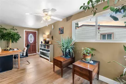7491 Locust Street, Commerce City, CO 80022 - Photo 27