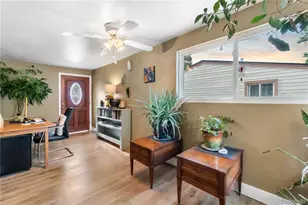 7491 Locust St, Commerce City, CO 80022 - Photo 27