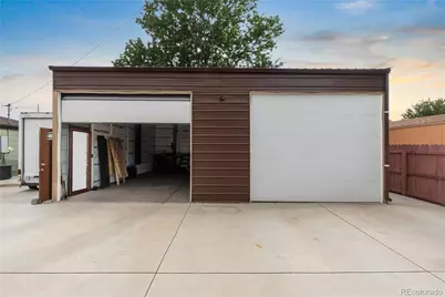 7491 Locust Street, Commerce City, CO 80022 - Photo 29