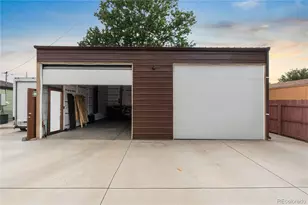 7491 Locust St, Commerce City, CO 80022 - Photo 29