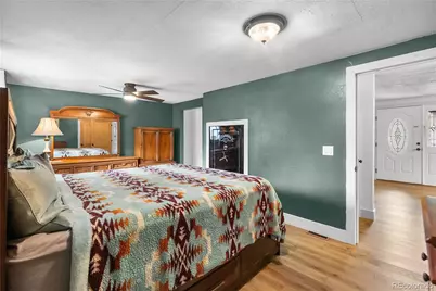 7491 Locust Street, Commerce City, CO 80022 - Photo 21