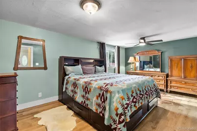 7491 Locust Street, Commerce City, CO 80022 - Photo 19