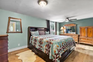 7491 Locust St, Commerce City, CO 80022 - Photo 19