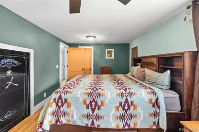 7491 Locust Street, Commerce City, CO 80022 - Photo 23