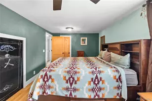 7491 Locust St, Commerce City, CO 80022 - Photo 23
