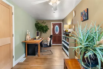 7491 Locust Street, Commerce City, CO 80022 - Photo 15
