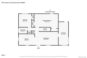 7491 Locust St, Commerce City, CO 80022 - Photo 43