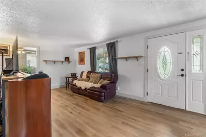 7491 Locust Street, Commerce City, CO 80022 - Photo 7