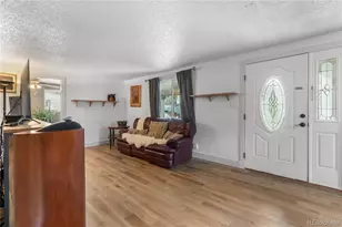 7491 Locust St, Commerce City, CO 80022 - Photo 7