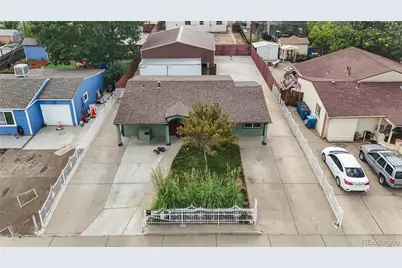 7491 Locust Street, Commerce City, CO 80022 - Photo 35