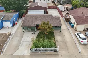 7491 Locust St, Commerce City, CO 80022 - Photo 35
