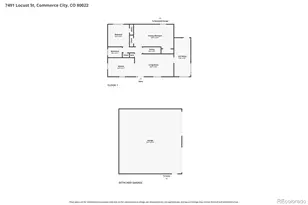 7491 Locust St, Commerce City, CO 80022 - Photo 45