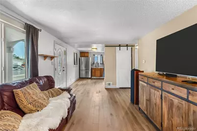 7491 Locust Street, Commerce City, CO 80022 - Photo 9