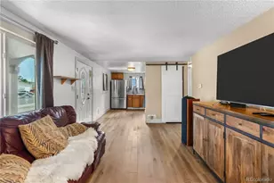 7491 Locust St, Commerce City, CO 80022 - Photo 9
