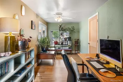 7491 Locust Street, Commerce City, CO 80022 - Photo 25