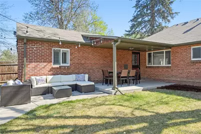 2949 Krameria Street, Denver, CO 80207 - Photo 25